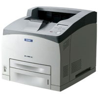 C11C554001BZ STAMP. LASER EPSON EPL-N3000 LASER A4 34 PPM ETH